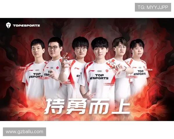 CSGO比赛经验排行榜揭晓TES战队荣登第10名引发热议