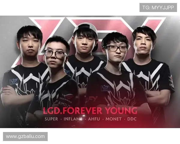 DOTA2个人能力排行榜出炉LNG战队选手强势领跑前十名 DOTA2个人能力排行榜出炉LNG战队选手强势领跑前十名