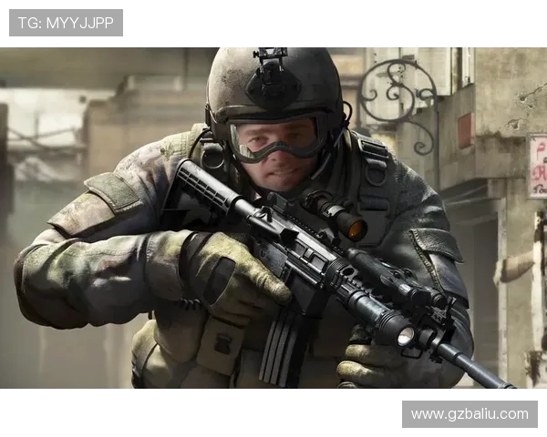 FPX战队在CSGO赛事中的快速崛起与战术创新分析