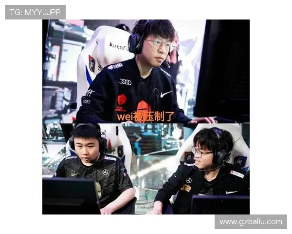 RNG战队在Major赛积分榜中以57分稳居第一位置,表现引人瞩目 RNG战队在Major赛积分榜中以57分稳居第一位置,表现引人瞩目