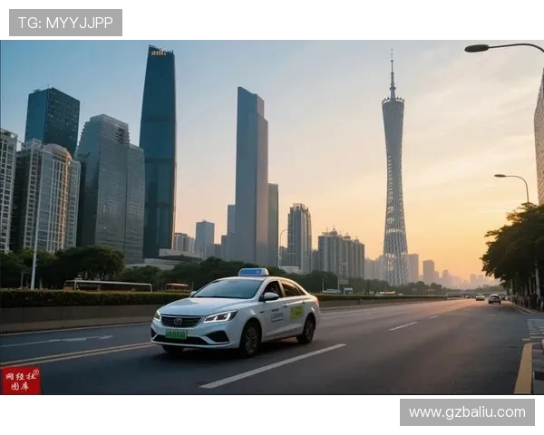 V5逆袭之路揭秘:洲际赛上的荣耀与挑战全景回顾 V5逆袭之路揭秘:洲际赛上的荣耀与挑战全景回顾