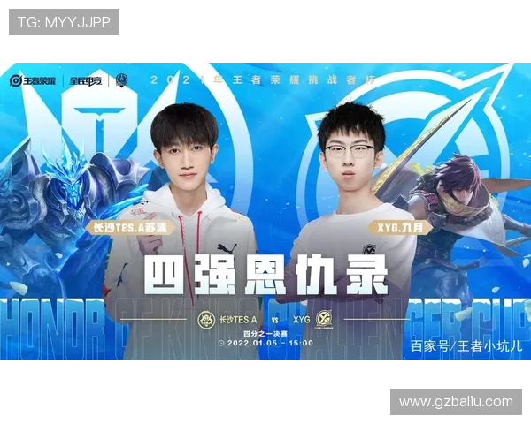 TES战队技术分析与策略探讨在王者荣耀中的应用与发展 TES战队技术分析与策略探讨在王者荣耀中的应用与发展