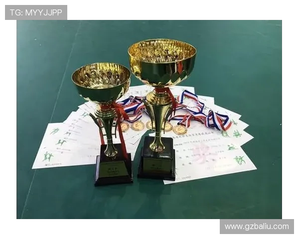 上海乒乓球队耐力训练的深度分析与未来发展方向探讨 上海乒乓球队耐力训练的深度分析与未来发展方向探讨