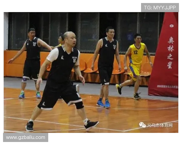 上海滑板队区域防守新策略探讨与实践成果分析 上海滑板队区域防守新策略探讨与实践成果分析