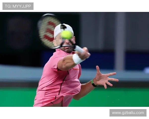 上海网球队个人能力引发热议球员表现与团队协作的深度探讨