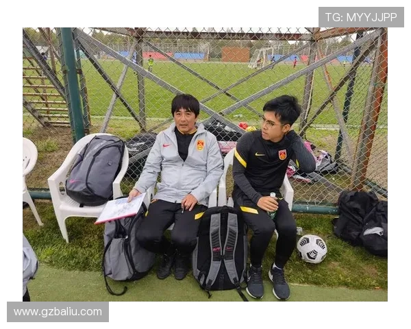 专访赵敏：深入探讨足球成功背后的秘诀与策略