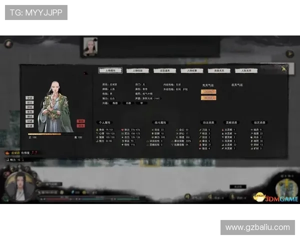 从零起步到高手之路:CSGO个人技能全面提升指南 从零起步到高手之路:CSGO个人技能全面提升指南