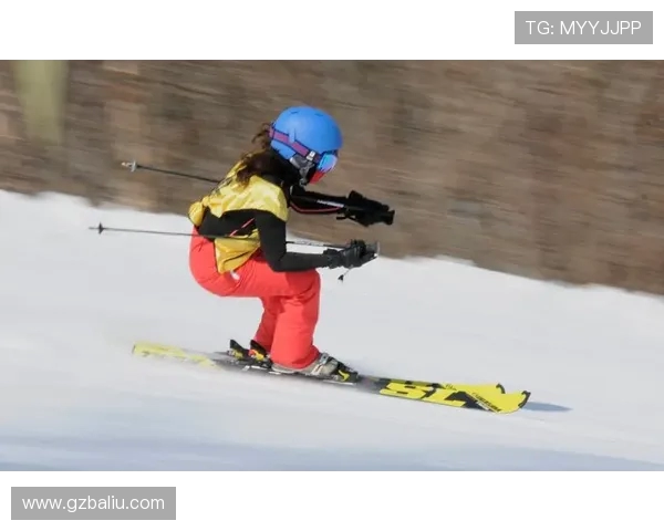 刘静独家分享羽毛球技巧与心得助你提升竞技水平 刘静独家分享羽毛球技巧与心得助你提升竞技水平