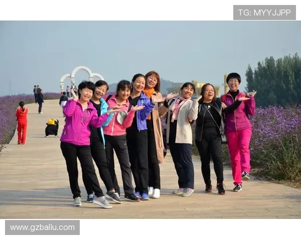 北京排球队的拼搏之路：从默默无闻到联赛强者的成长故事