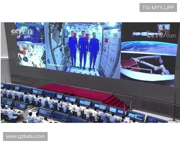 北京篮球队挑战赛特别报道：从逆境中崛起的辉煌历程与未来展望