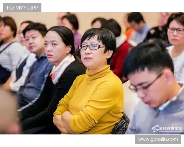 北京极限运动队意识形态的深度对比与发展趋势分析 北京极限运动队意识形态的深度对比与发展趋势分析