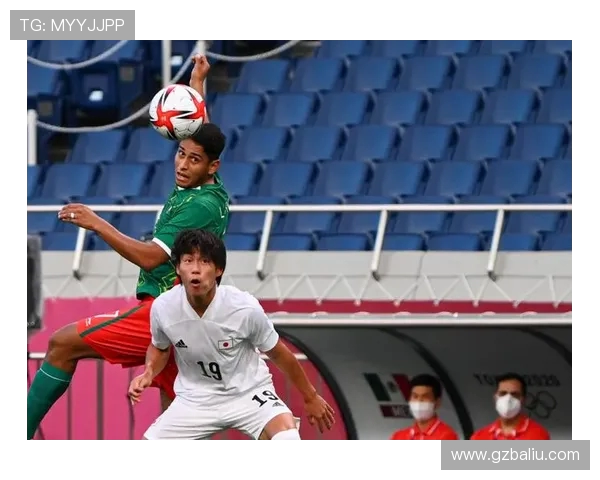 北京足球队在奥运会中的表现分析与状态评估 北京足球队在奥运会中的表现分析与状态评估