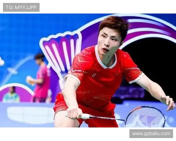 北京羽毛球队以84分稳居欧锦赛积分榜首位展现强劲实力 北京羽毛球队以84分稳居欧锦赛积分榜首位展现强劲实力