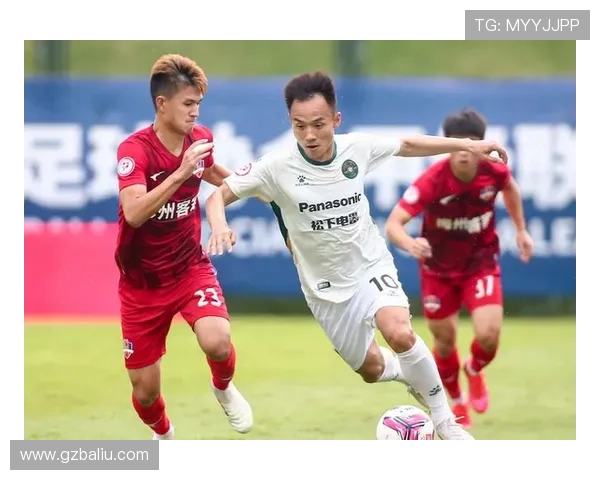 南京乒乓球队以84分稳居锦标赛积分榜首位展现强劲实力 南京乒乓球队以84分稳居锦标赛积分榜首位展现强劲实力