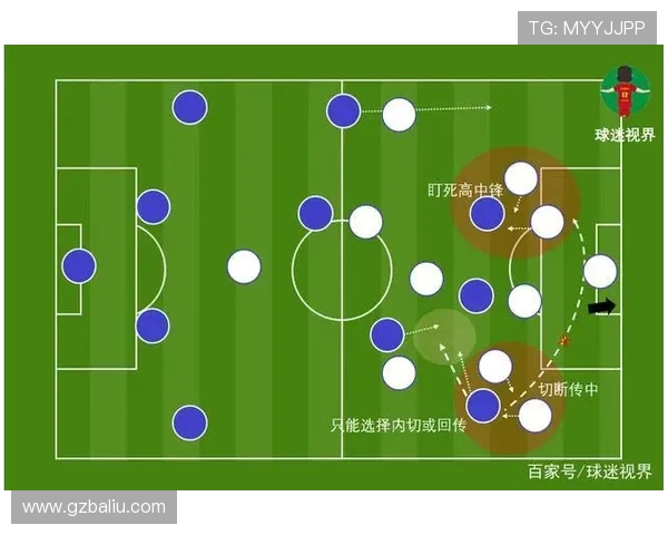 南京篮球队边路渗透打法深度解析与战术应用探讨
