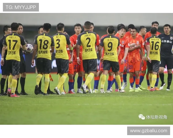 南京羽毛球队与杭州羽毛球队实力对比赛后分析与总结 南京羽毛球队与杭州羽毛球队实力对比赛后分析与总结