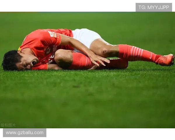 广州极限运动队个人能力分析与发展潜力探讨