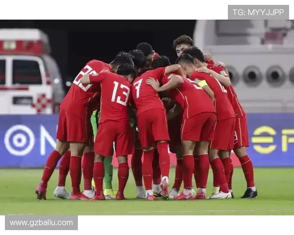 广州飞盘队状态引发热议球迷对表现分歧明显