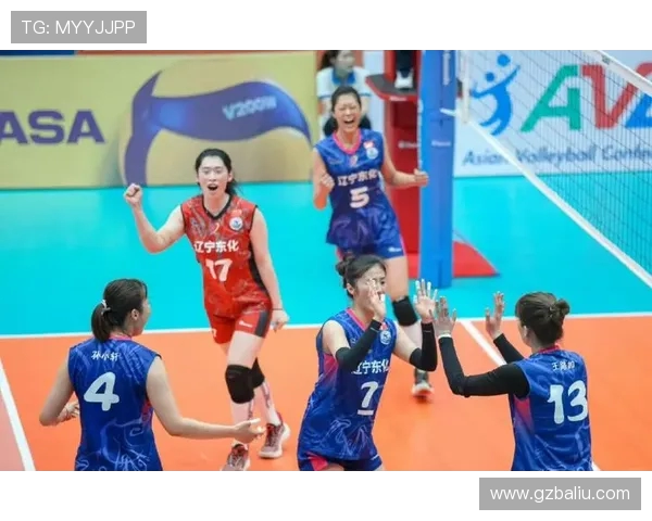 排球战术解析：西安排球队防守反击的秘密与技巧探讨