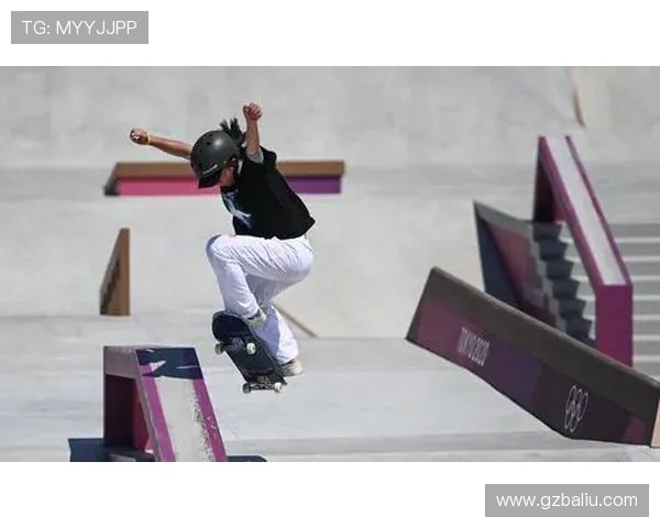 杭州滑板队荣登滑板灵活性排行榜首位引领全国潮流