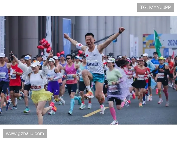 杭州马拉松大满贯点评：极限运动队的比赛经验与表现分析