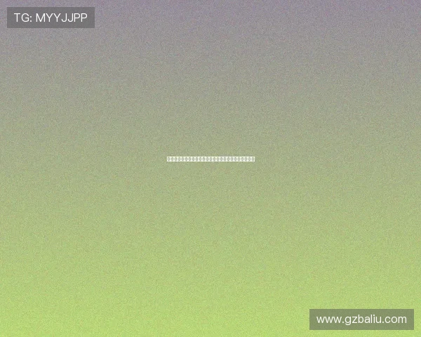 极限运动领域权威发布最新意识实力榜单引发热议与关注