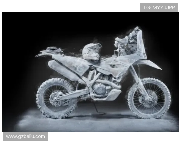 极限运动战术：上海极限运动队的转换体系