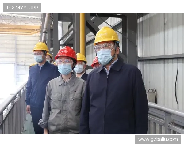 武汉篮球队的整体压制革新探索与发展路径分析